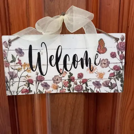 Апартаменты Casa Loris